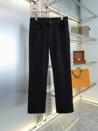 Picture of DG Jeans Long _SKUDGsz28-38attr2119056